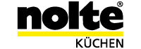 Nolte Küchen