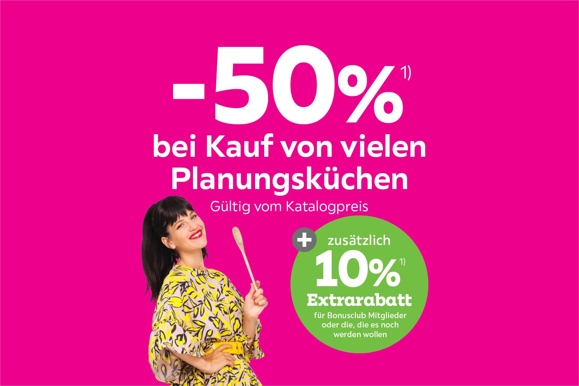 Unsere Werbung mömax.de