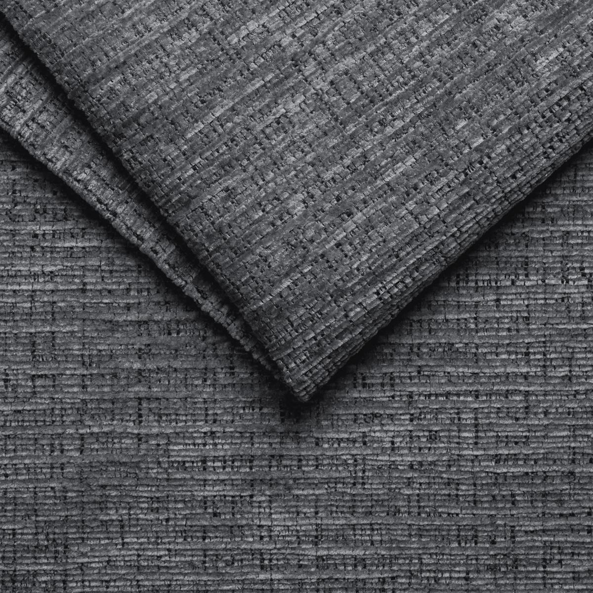 RELAXSOFA RODEN 3-Sitzer, dunkelgrau - Dunkelgrau, Holz/Textil (194/82/103cm) - Wozimo