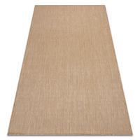TEPPICH Sion 120/170 cm - Beige, Textil (120/170cm) - rugsX