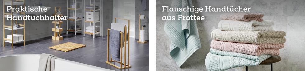 BA017_Duschvorhänge