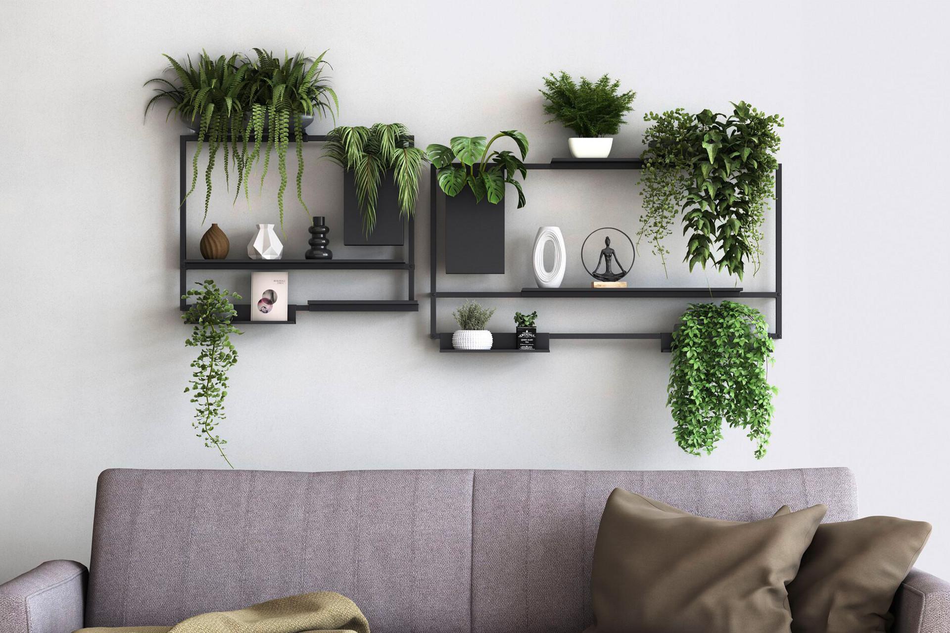Individuell planbares Regalsystem "System Style" guenstig kaufen bei moemax.png