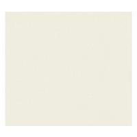 VLIESTAPETE Beige 53/1005 cm - Beige, Textil (53/1cm) - KUNSTLOFT