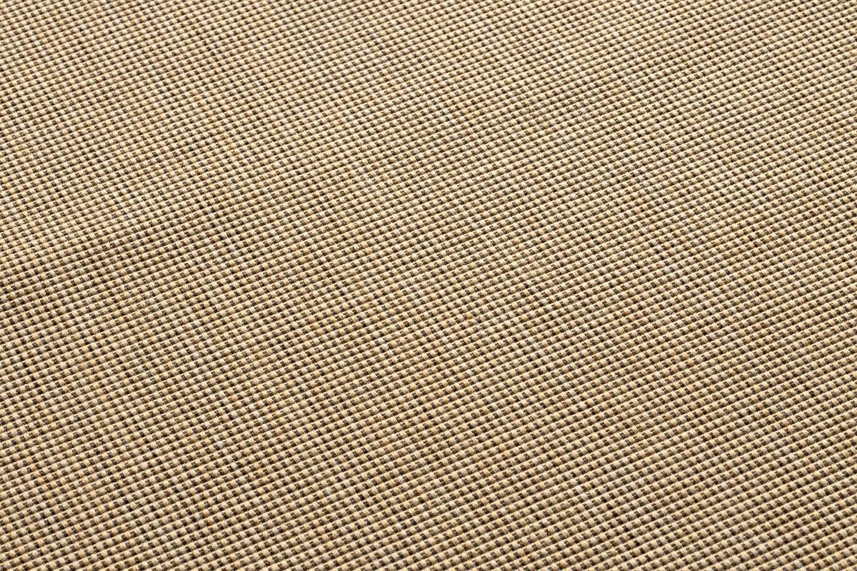 TEPPICH Floorlux 120/170 cm - Beige, Textil (120/170cm) - rugsX