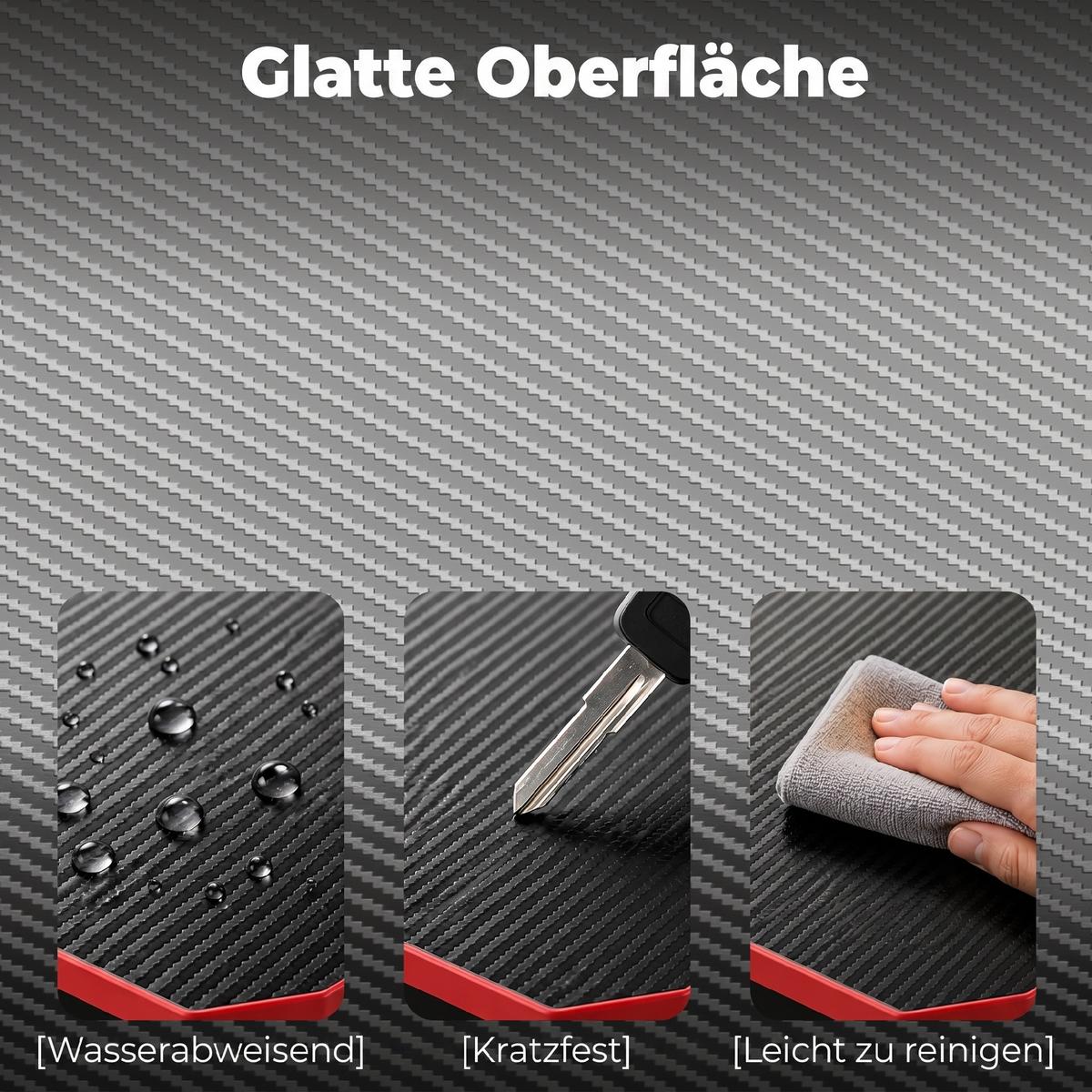 L-FÖRMIGER-COMPUTERTISCH Spanplatte Metall Schwarz - Schwarz, Holzwerkstoff/Metall (128/128/88cm) - HOMCOM