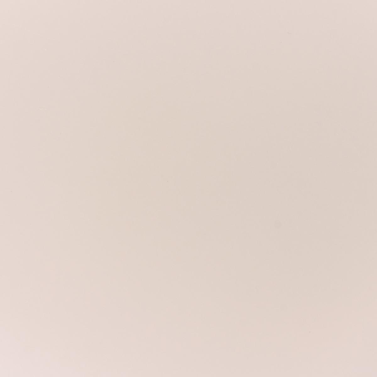 COUCHTISCH Beige Ondle - Taupe, Holzwerkstoff (70/100/40cm) - Beliani