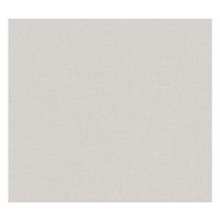 VLIESTAPETE Beige 53/1005 cm - Beige, Textil (53/1cm) - KUNSTLOFT