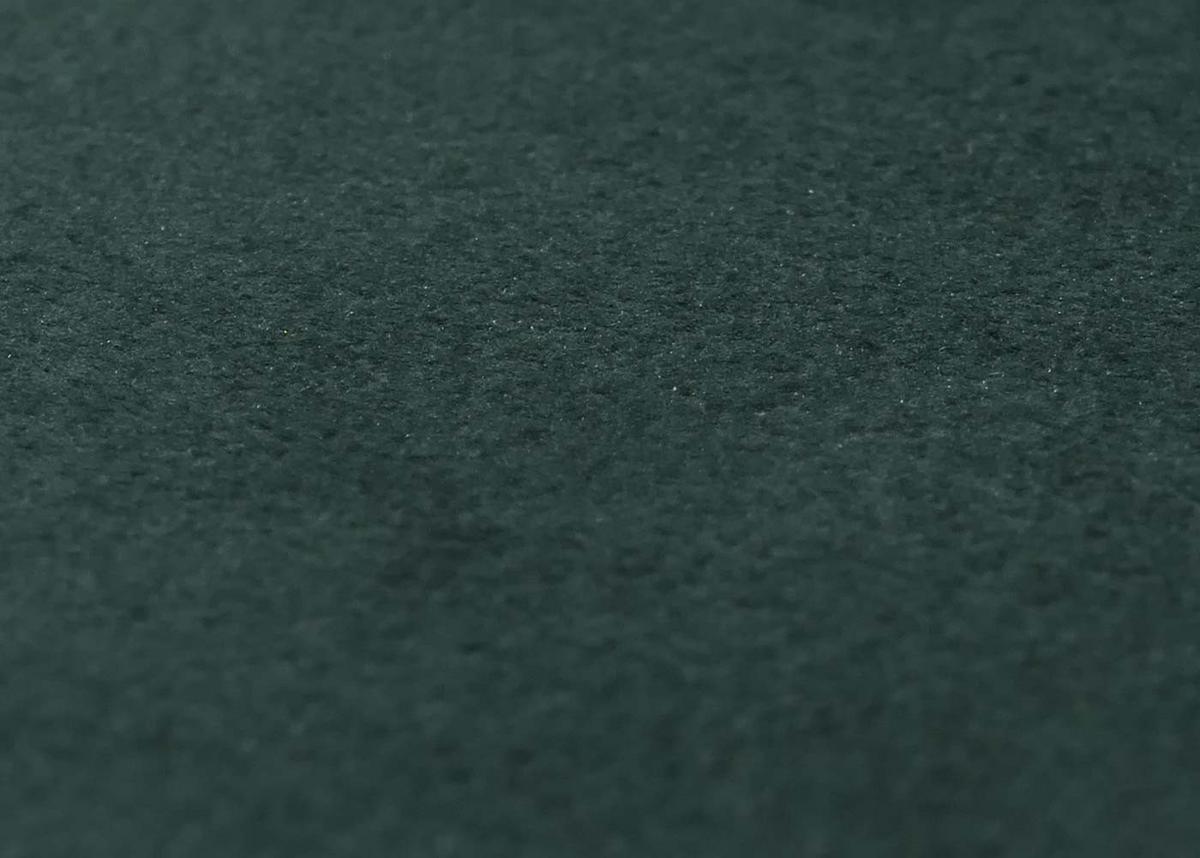 FREISCHWINGER Grün - Grün, Textil (54/89/58cm) - MCW