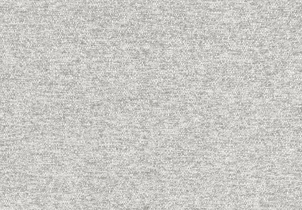 SOFA SALVINI 2,5-Sitzer, ecru - Ecru, Holz/Textil (206/88/99cm) - Wozimo