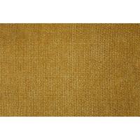 LATTENROST – Stoff – Im Bausatz - 90 x 190 cm - Beige/Gelb, Karton/Holz (90/190cm) - Sommeil de Plomb