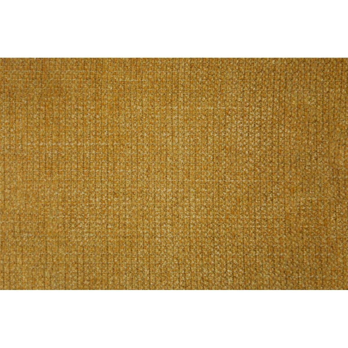 LATTENROST – Stoff – Im Bausatz - 135 x 190 cm - Beige/Gelb, Karton/Holz (135/190cm) - Sommeil de Plomb