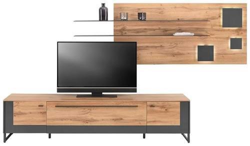 TV-ELEMENT SKAGEN