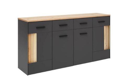 Sideboard Alara