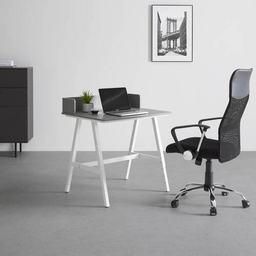 Schreibtisch Emmelie - 1x Aussteller - Mömax Schöneweide