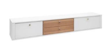 TV-ELEMENT WHITEHOUSE