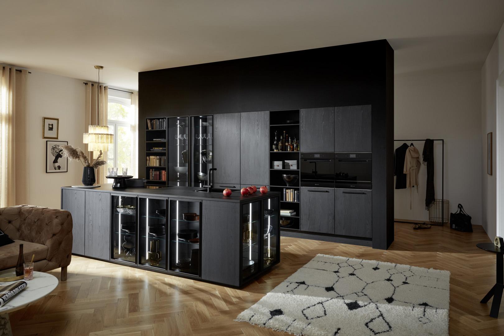NK27803_Manhattan___Eiche_Nero.jpg