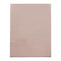 HOCHFLORTEPPICHE Beige 160 x 230 cm - Beige, Kunststoff (160/230cm) - TT Home