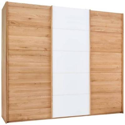 Schwebetürenschrank Monterray