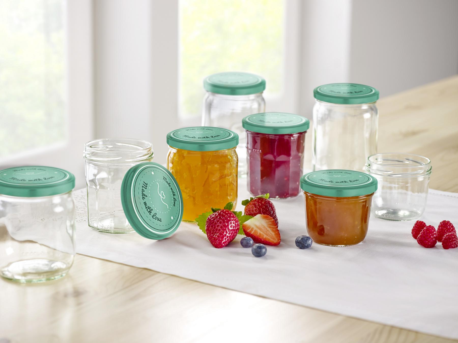 Vorratsbehälter online entdecken mömax