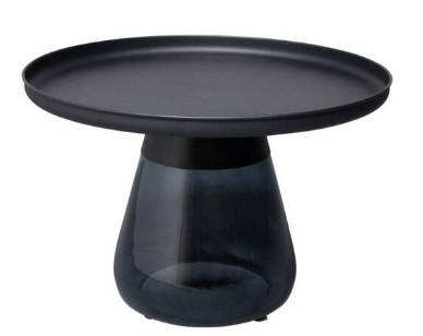 Beistelltisch Bottiglia -Trend -
