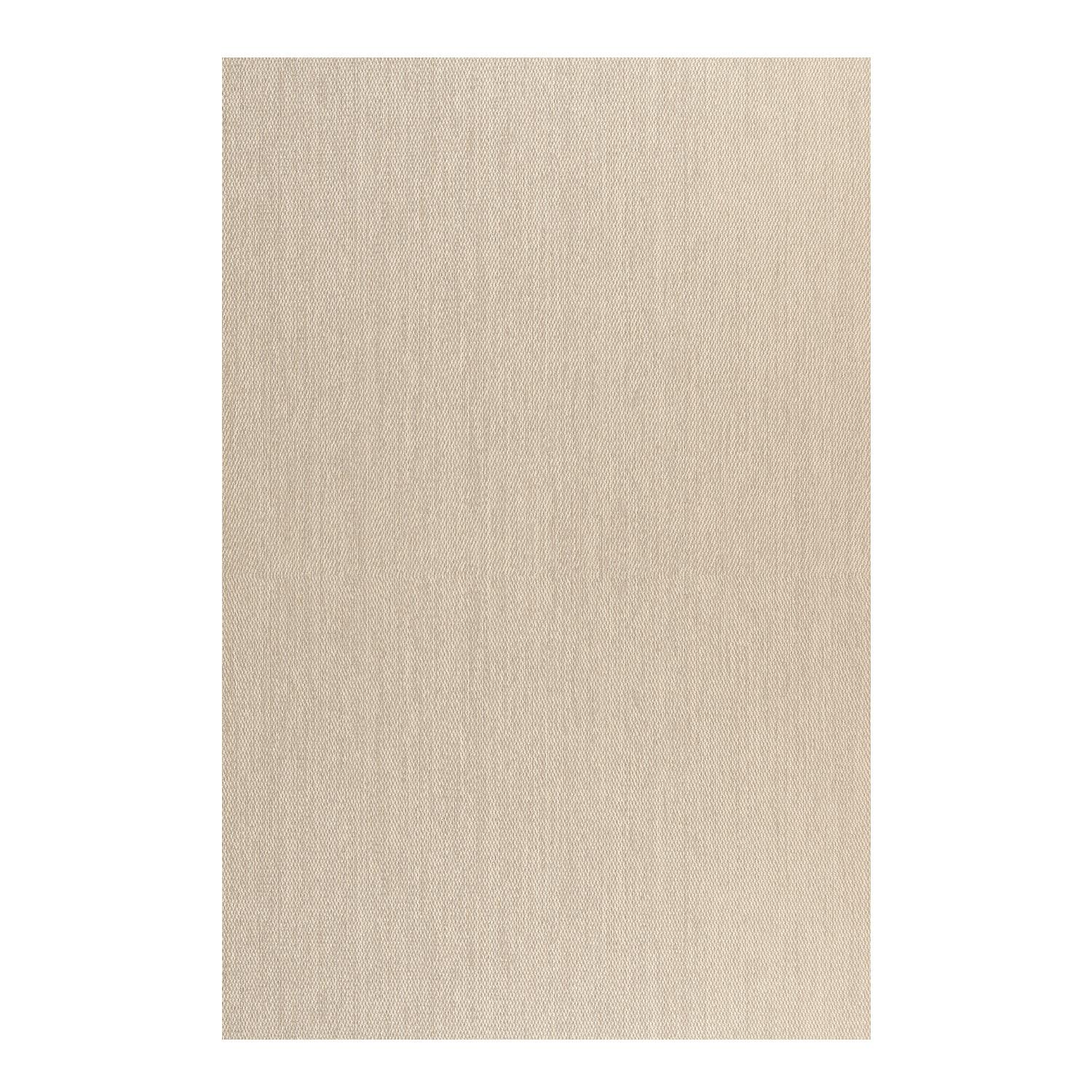 TEPPICH Premium en Vinyle Beige 200x290 cm - Honigeiche, Kunststoff (200/290cm) - STORESDECO