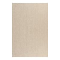 TEPPICH Premium en Vinyle Beige 200x290 cm - Honigeiche, Kunststoff (200/290cm) - STORESDECO
