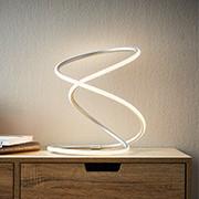 C21C9C5-tischleuchten-neu