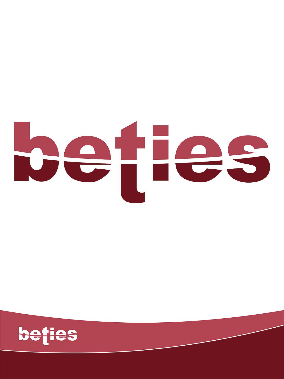 MITTELDECKE Italy Collection Zitronen 80/80 cm - Ecru/Gelb, Textil (80/80cm) - beties Heimtextil