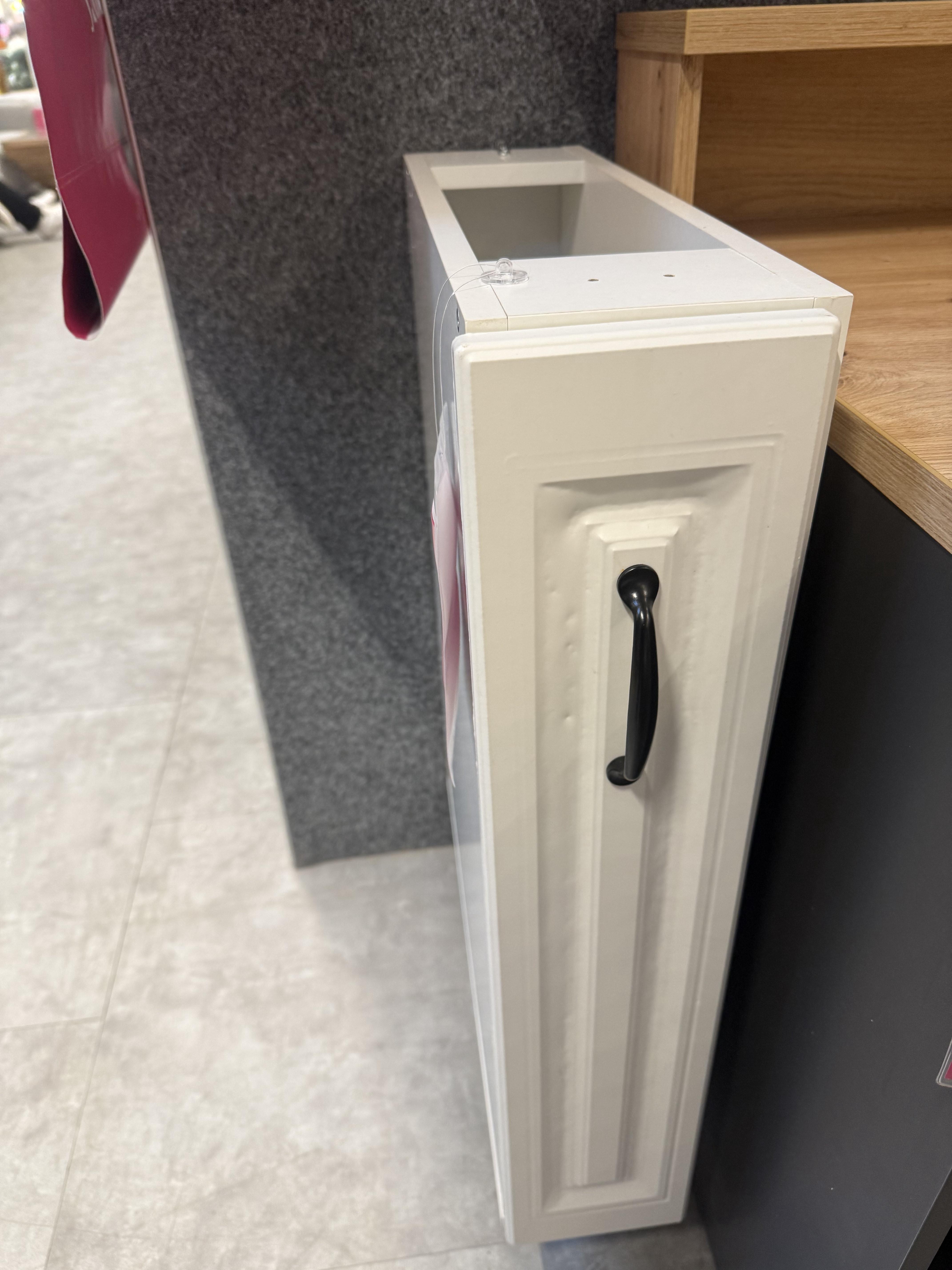 CSEPEL OUTLET KONYHAI ALSÓSZEKRÉNY MICHELLE