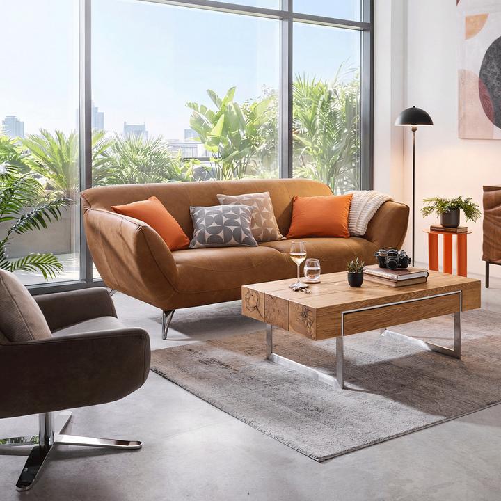 Mix & Match - Retro Vibes