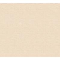 VLIESTAPETE Beige 53/1005 cm - Beige, Textil (53/1cm) - KUNSTLOFT
