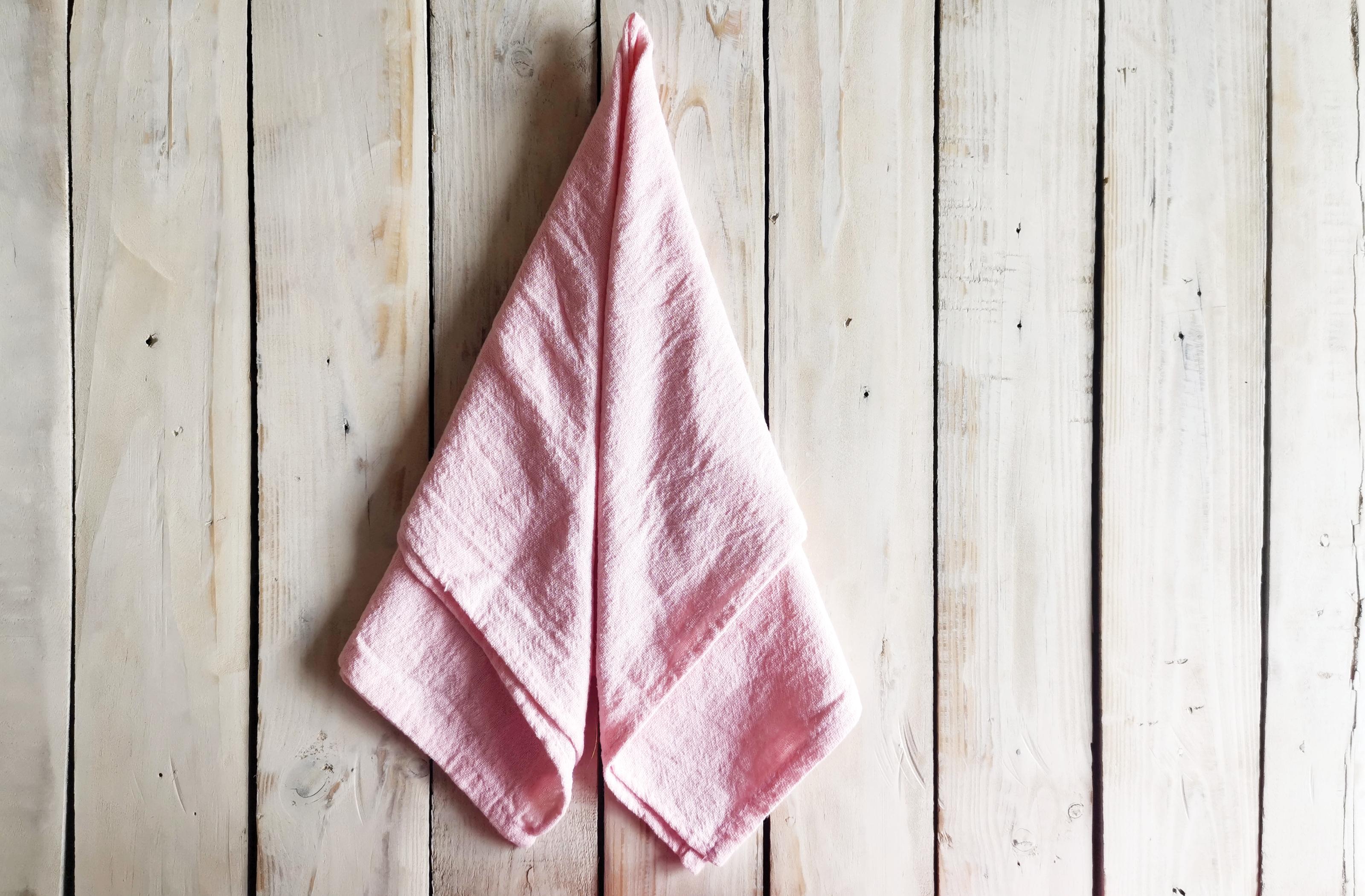 Ponownie składamy ją na połowę