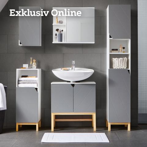 b_0719_exklusivonline