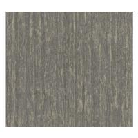 VLIESTAPETE Braun 53/1005 cm - Braun, Textil (53/1cm) - KUNSTLOFT