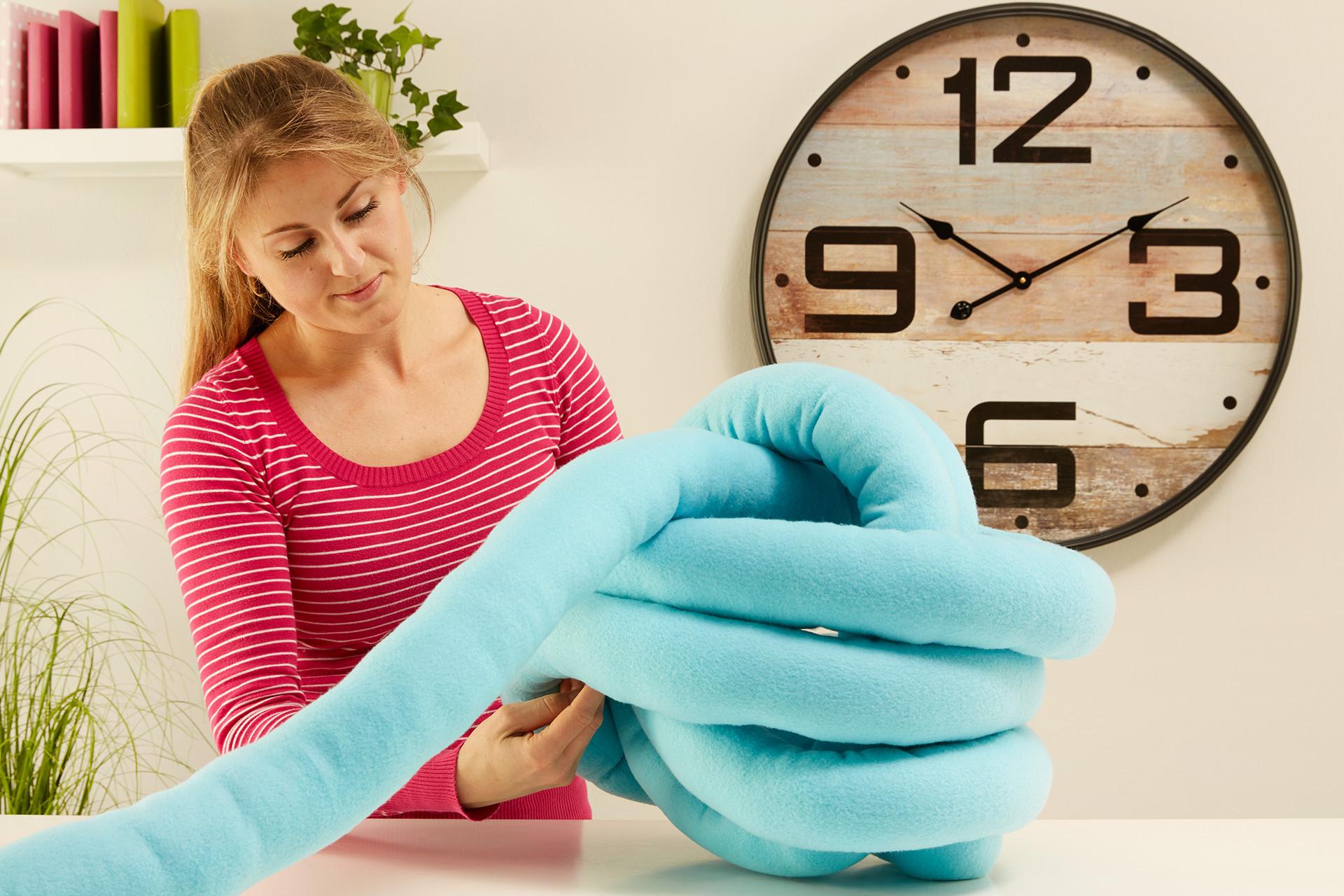 O'Hare International Airport visual data 7