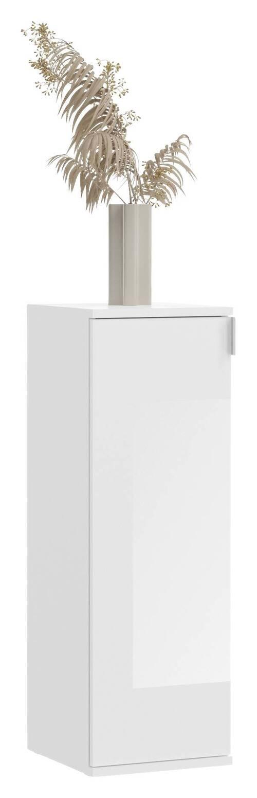 Schuhschrank Projekt X