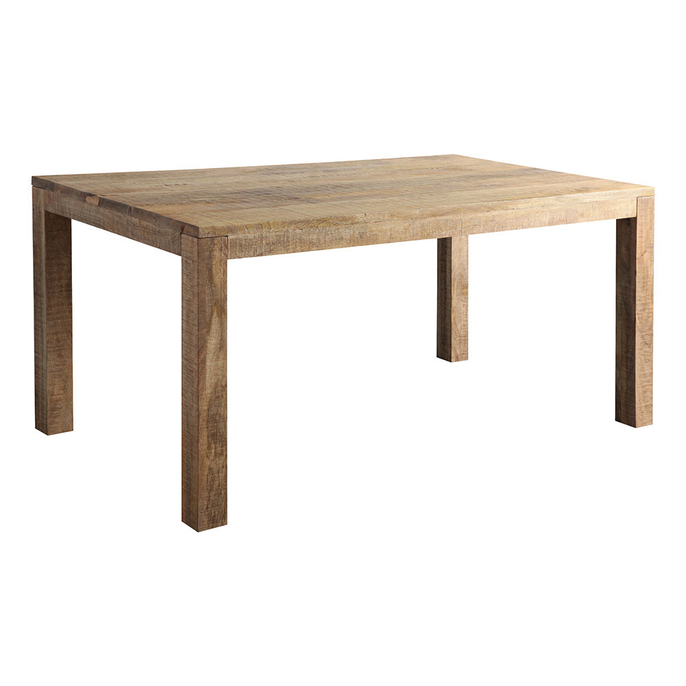 Étkezőasztal látványkép