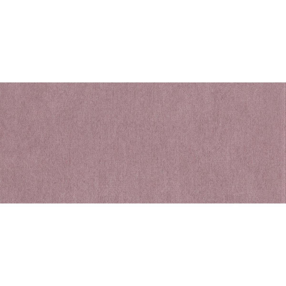 POLSTERBETT Helen Mini 103/206/106 rosa - Rosa, Holzwerkstoff/Textil (100/200cm) - Beautysofa