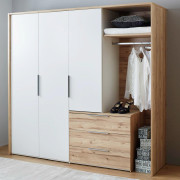 betten lattenrost matratzen kleiderschrnke nachtkstchen schlafzubehr topper schmuckschrnke schminktische - Schlafzimmer betten lattenrost matratzen kleiderschrnke nachtkstchen schlafzubehr topper schmuckschrnke schminktische - Schlafzimmer