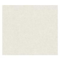 VLIESTAPETE Grau 53/1005 cm - Grau, Textil (53/1cm) - KUNSTLOFT