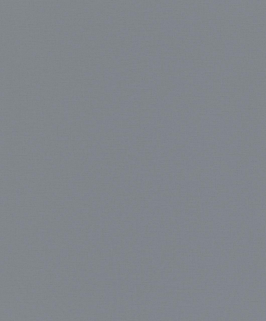 VLIESTAPETE Uni Tapete grau - Grau, Papier (53/1cm) - marburg
