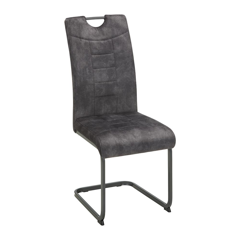 Szánkótalpas székek kategória kép