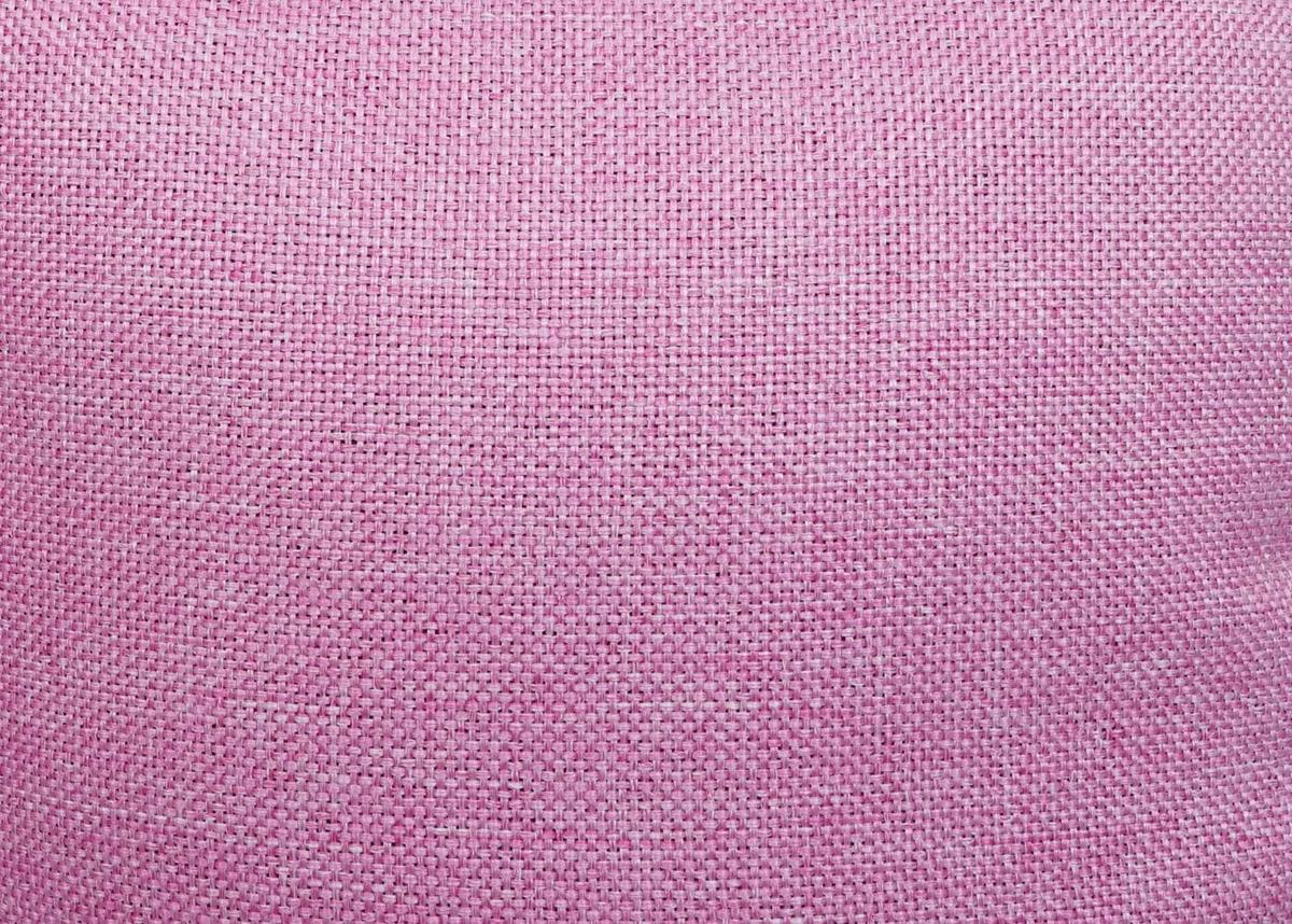 ESSZIMMERSTUHL Altrosa - Altrosa/Rosa, Textil (57/96/111cm) - MCW