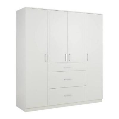Schrank Lasse