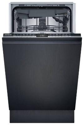 GESCHIRRSPÜLER SR73EX24ME 45CM - Siemens