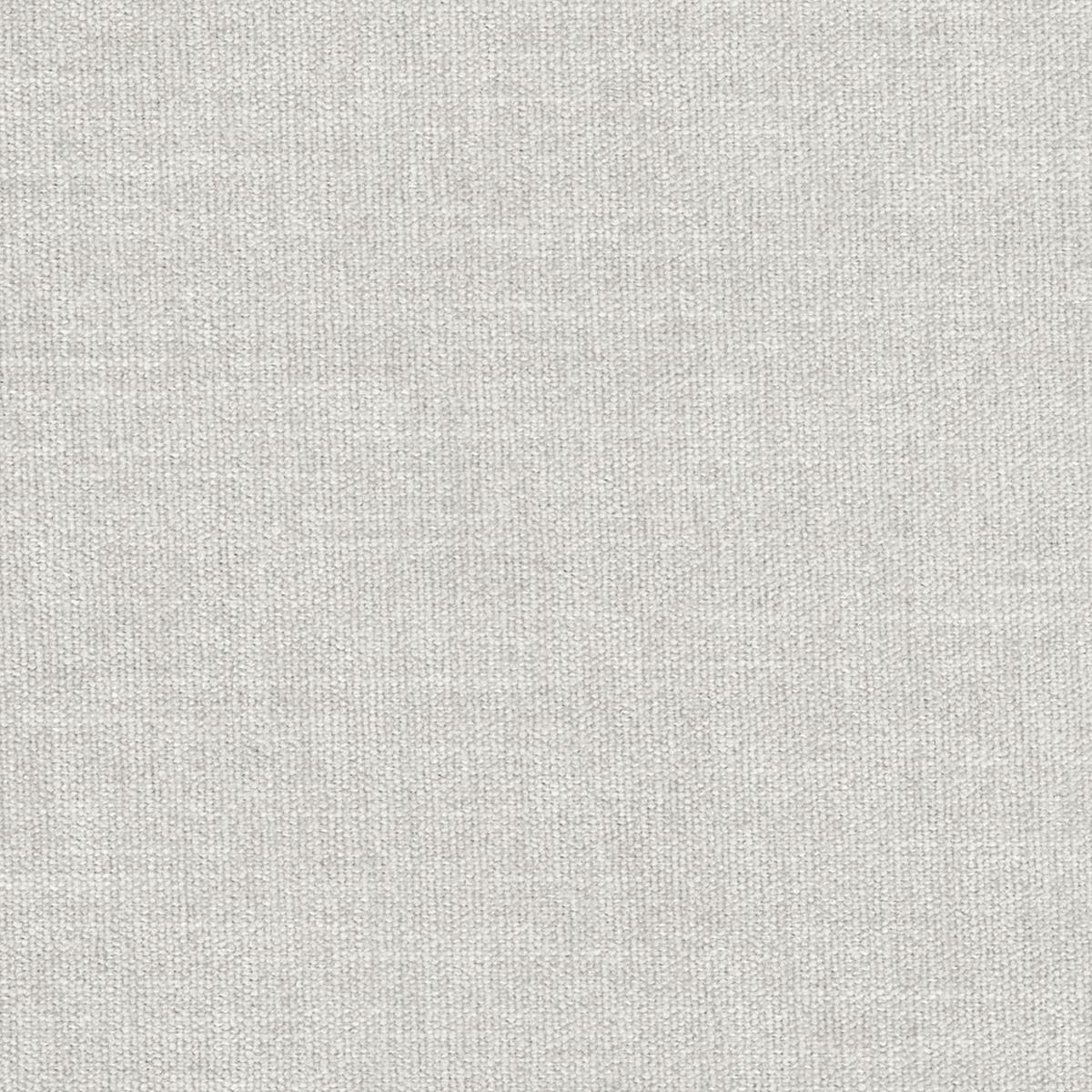 ECKSOFA CAVO mit Schlaffunktion Hellbeige im City Stoff - Beige/Schwarz, Holz/Holzwerkstoff (255/148cm) - AltaBeds
