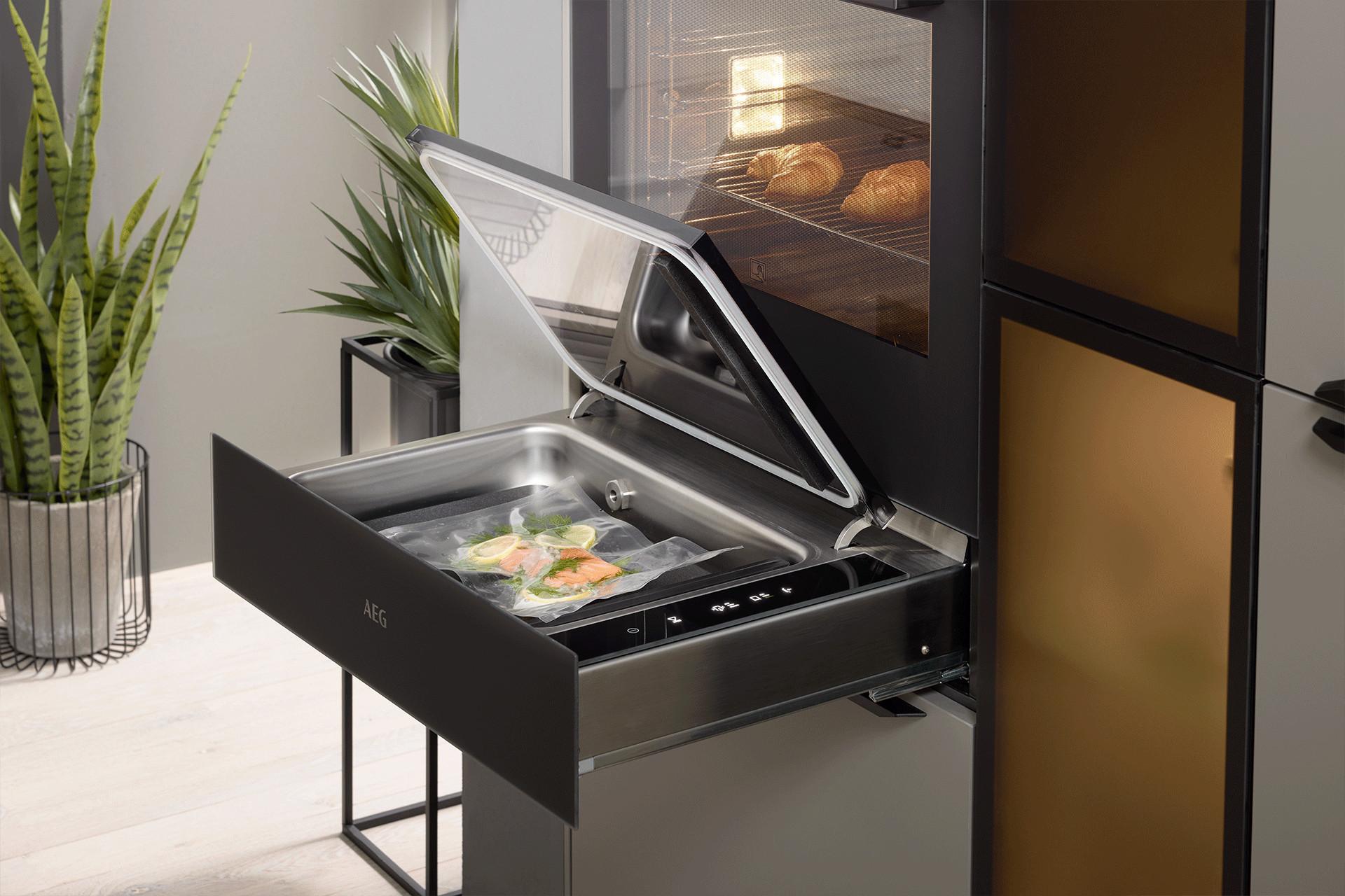 Kuechenelektrogeraete-florenz