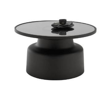 COUCHTISCH JARO -TREND- - Mömax