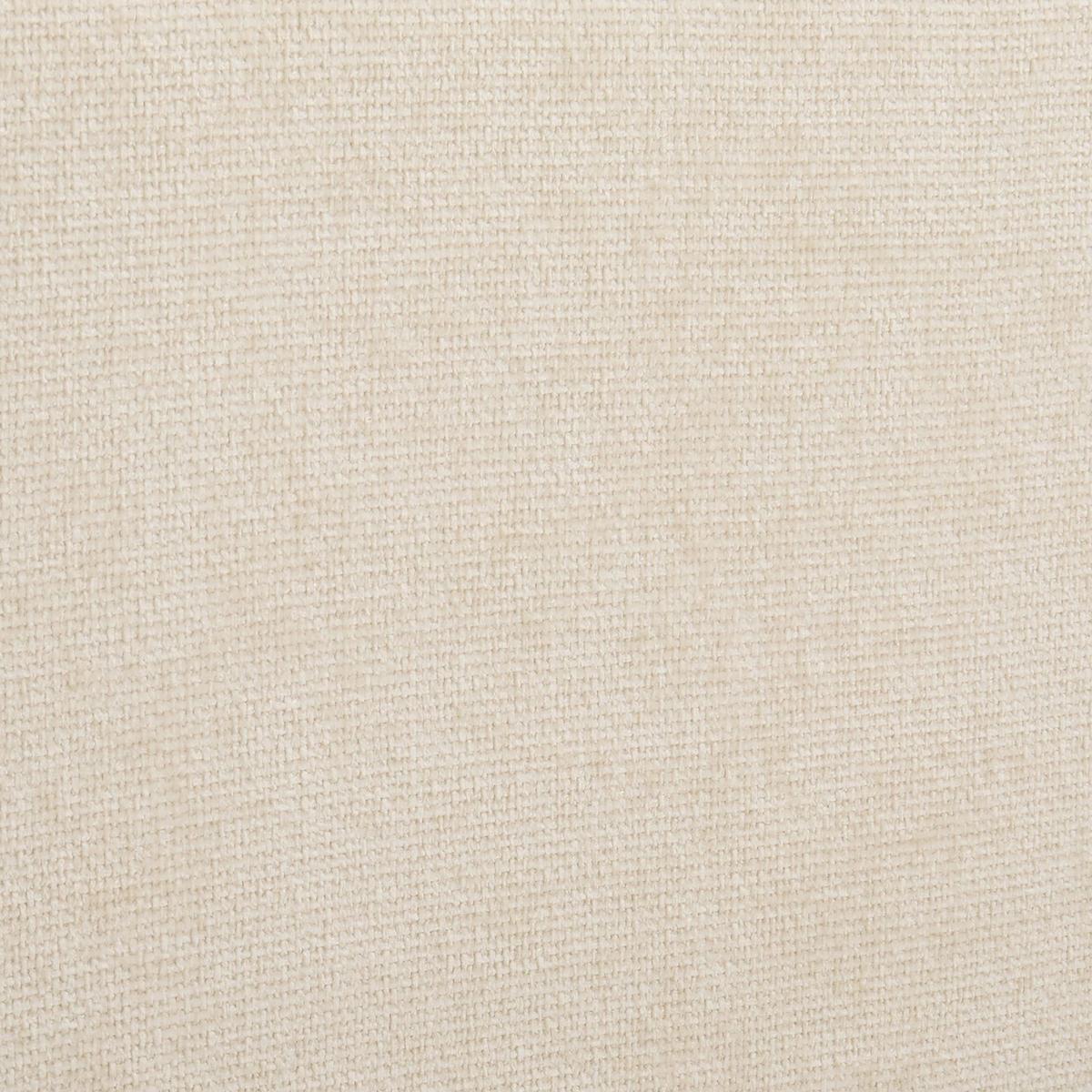 POLSTERBETT VIRETTA 140x200 cm weiß - Weiß, Textil (140/200cm) - IDIMEX