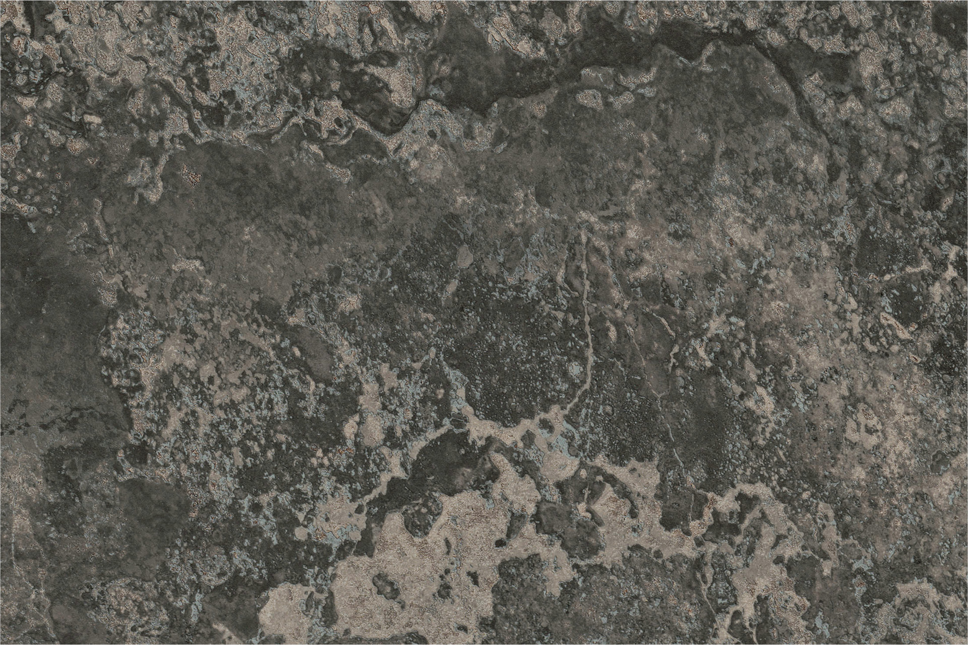 Lack AFP, Dark Iberico A61